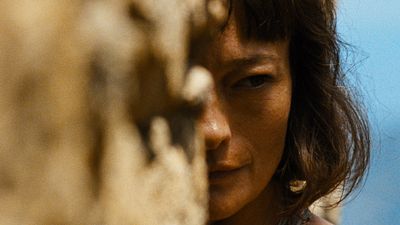 image de la news Festival du Film Fantastique de Strasbourg : le palmarès de l'édition 2017