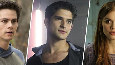 image de la news Teen Wolf : dans quoi reverra-t-on bientôt les stars de la série ?