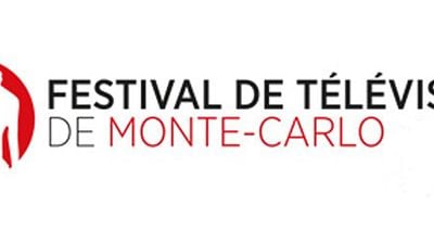 image de la news Festival de Monte-Carlo 2018 : on connait les dates de la 58ème édition !