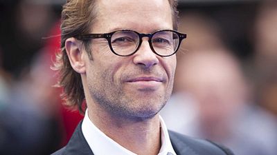 image de la news Guy Pearce souffle ses 50 bougies !