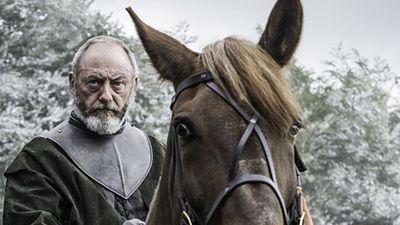 image de la news Game of Thrones : tournage jusqu'à l'été et diffusion en 2019 pour la saison 8 ?