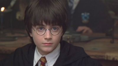 image de la news Les Animaux Fantastiques 2 : un personnage venu d'Harry Potter rejoint le film