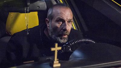 image de la news Taxi Sofia : "Les chauffeurs connaissent vraiment les réalités de la vie"