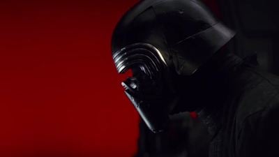 Star Wars 8 : la nouvelle bande-annonce en 40 images