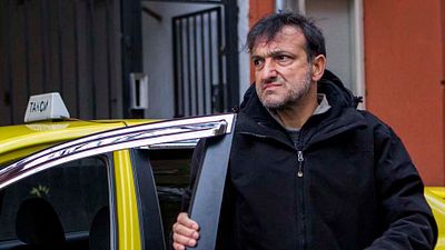 image de la news Kingsman 2, Coexister, Detroit... Les sorties de la semaine !