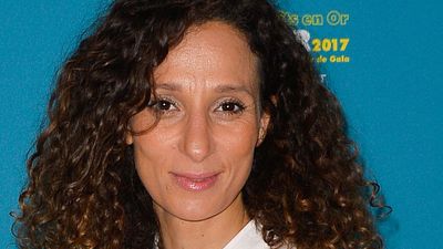 image de la news Deadlier Than The Male : la réalisatrice de Divines réalisera le pilote de la série TNT