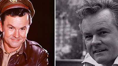 image de la news Scandales à Hollywood : Bob Crane, le Sex Addict