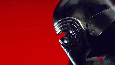image de la news Star Wars – Les Derniers Jedi : 120 millions de vues, Disney enregistre un troisième carton en 2017