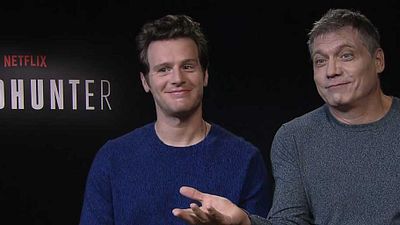 image de la news MINDHUNTER : Trois bonnes raisons de regarder la série