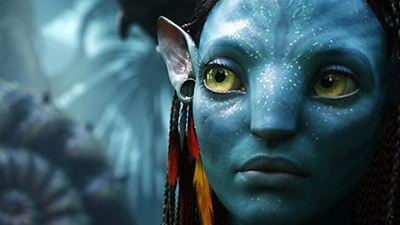 Avatar : un personnage fera son retour pour les quatre suites !