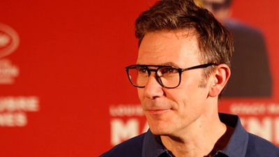 image de la news Affaire Weinstein : Hazanavicius, Lelouch et les cinéastes de l'ARP dénoncent "des actes indignes"