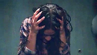 image de la news Les Nouveaux mutants sera une trilogie explorant différents styles d'horreur