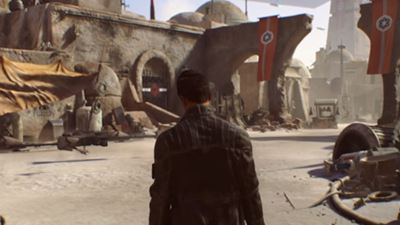 EA ferme le studio Visceral Games : le jeu narratif Star Wars repoussé à 2019 / 2020