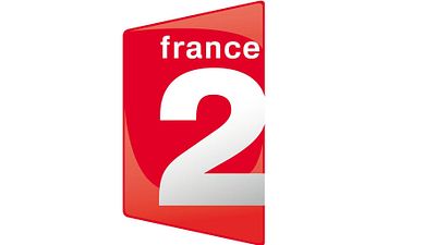 image de la news Le Clan Bonaparte : une saga historique et familiale pour France 2