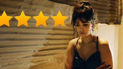 image de la news Les 3 meilleurs films de la semaine selon la presse (18.10.2017)