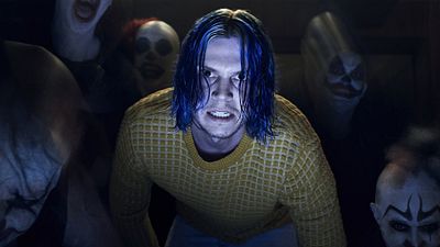 image de la news American Horror Story : le tueur du Zodiaque enfin démasqué ? [SPOILERS]