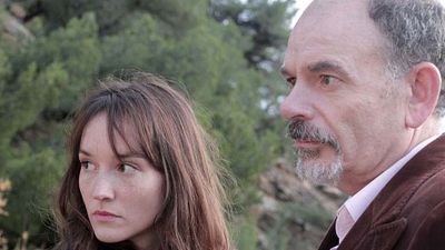 image de la news Bande-annonce La Villa : portrait d'une famille déchirée dans le nouveau Robert Guédiguian