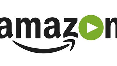 image de la news Harcèlement : nouveau départ d'un dirigeant chez Amazon