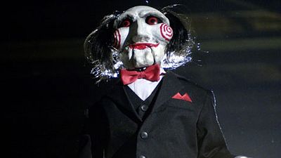 image de la news Jigsaw - le récap : êtes-vous au point sur l'intrigue des sept premiers films de la saga Saw ?