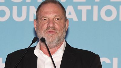image de la news Affaire Weinstein : l’Académie des Oscars se réunira pour établir un code de conduite