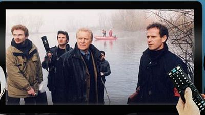 image de la news Dimanche soir à la télé : on mate "Scènes de crimes" et "Le Hobbit : la Bataille des Cinq Armées"