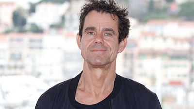 image de la news Berlin 2018 : Tom Tykwer président du jury