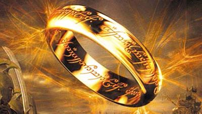 Le Seigneur des anneaux : une série en préparation !