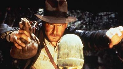 image de la news Les Aventuriers de l'Arche perdue sur W9 : une tourista carabinée, un capitaine éméché... Zoom sur quelques astuces de tournage