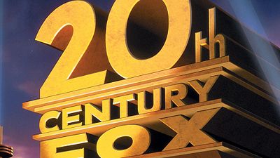 image de la news Disney en pourparlers pour racheter la 20th Century Fox