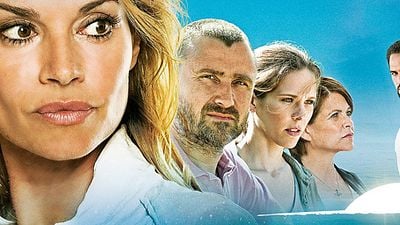 image de la news Demain nous appartient : un personnage qu'on croyait mort bientôt de retour ? [SPOILERS]