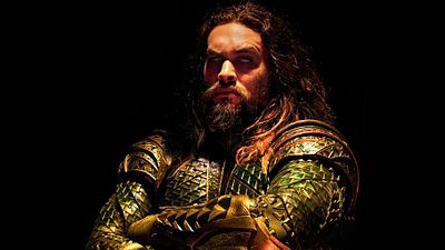 image de la news Jason 'Aquaman' Momoa le confirme : Justice League aura une scène post-générique
