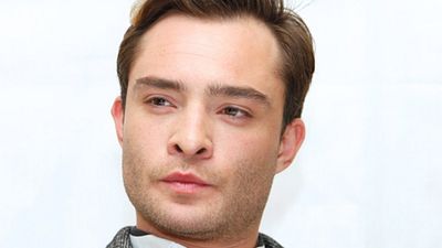 image de la news Ed Westwick de Gossip Girl accusé de viol, une enquête est ouverte