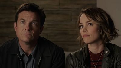 image de la news Bande-annonce Game Night : un jeu de société qui part en vrille pour Jason Bateman et Rachel McAdams