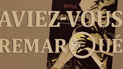 image de la news Aviez-vous remarqué ? Les petits détails cachés de Marvel's Iron Fist