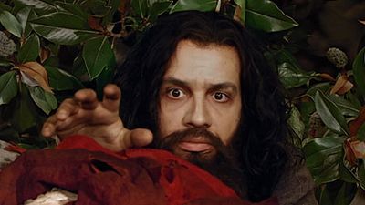 image de la news Kaamelott le film va enfin être tourné : où avait-on laissé Arthur à la fin du livre VI ?