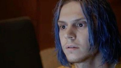 image de la news American Horror Story : la saison 7 a été la moins regardée de la série