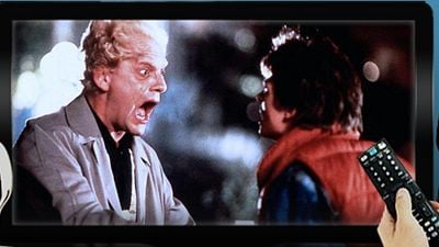 image de la news Ce soir à la télé : on mate "Retour vers le futur" et "Raisons d'Etat"