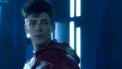 image de la news Flash : un ami du héros en danger de mort dans le teaser du final de mi-saison ?