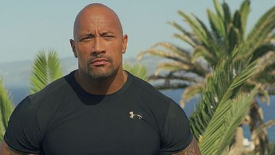image de la news Fast & Furious : Dwayne Johnson promet "de grosses surprises" pour le spin-off