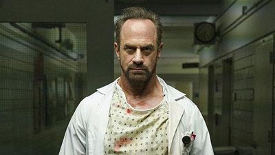 image de la news De New York Unité Spéciale à Happy!, Christopher Meloni en 6 rôles marquants 