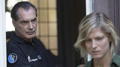 image de la news La Forêt : la série de France 3 aura-t-elle une saison 2 ?