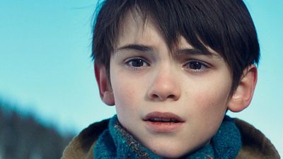 image de la news Bande-annonce Belle et Sébastien 3 : Clovis Cornillac clôt la trilogie