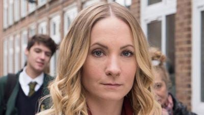 Joanne Froggatt : de Downton Abbey à Liar, le thriller psychologique de TF1