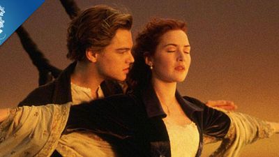 image de la news Titanic, Toy Story, Fast & Furious... 3 théories complètement improbables