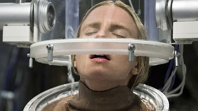 image de la news The OA : tournage imminent pour la saison 2