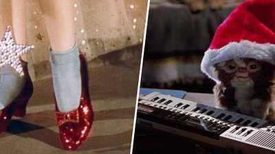 image de la news 10 cadeaux offerts au cinéma qu'on aimerait recevoir !