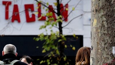 image de la news Une pétition contre le téléfilm inspiré des attentats du 13 novembre [MàJ]