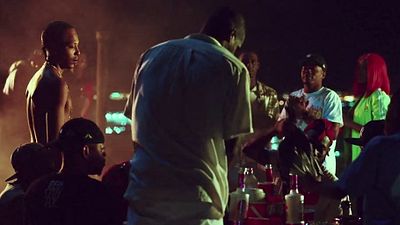 image de la news Les frères Safdie déjà de retour pour… le nouveau clip de Jay Z ! 