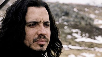 image de la news Kaamelott le film : Alexandre Astier doit trouver "un petit plus de sous"