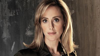 image de la news Designated Survivor : des retrouvailles sous le signe de 24 heures chrono dans la saison 2
